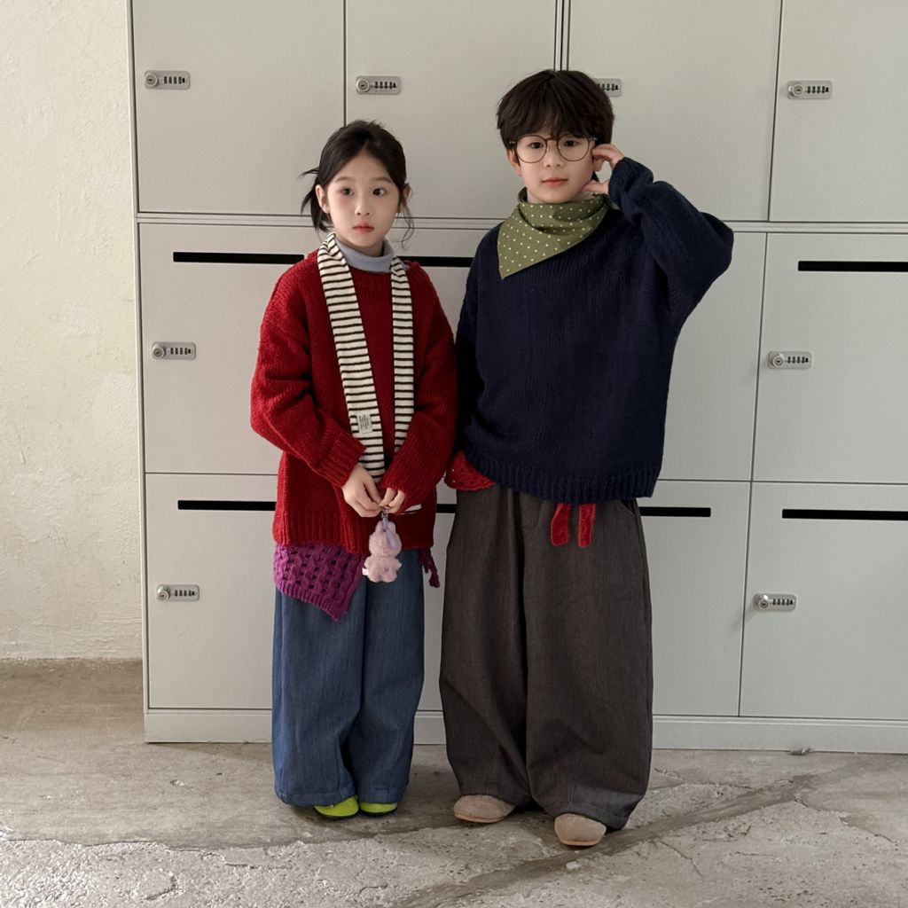 O1CN01sGgvYk1LC2vcUJuKU_!!952311262-0-cib