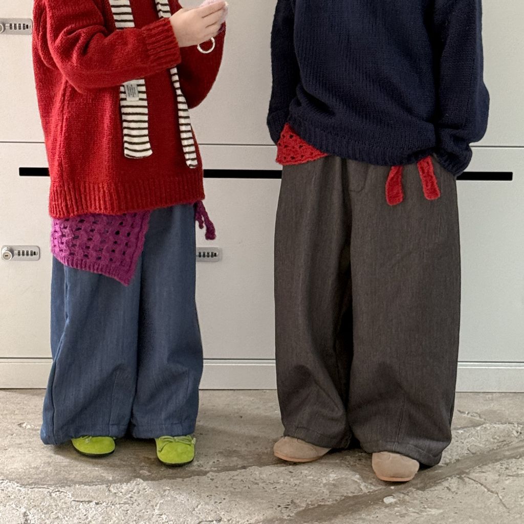 O1CN01eRGjzp1LC2vcwNQn7_!!952311262-0-cib