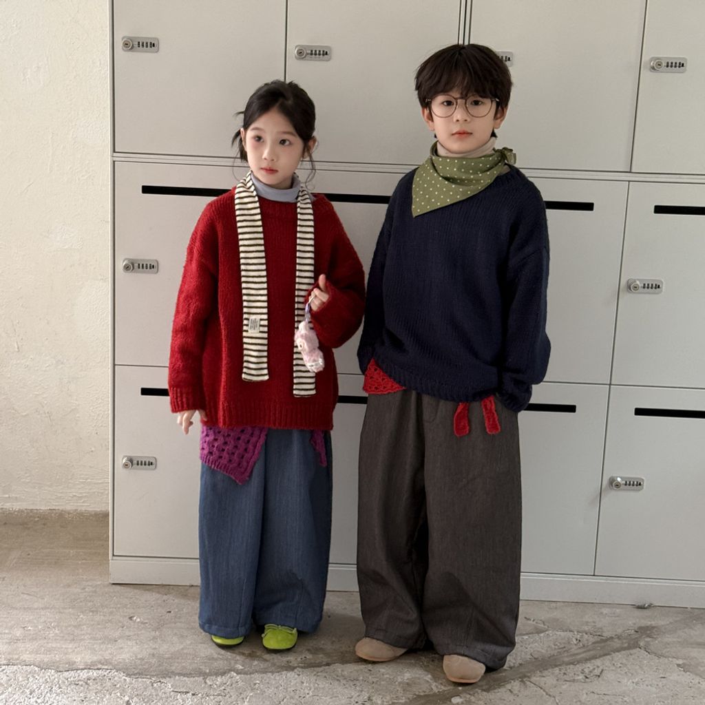 O1CN01VtYlJJ1LC2vd0Ukdx_!!952311262-0-cib