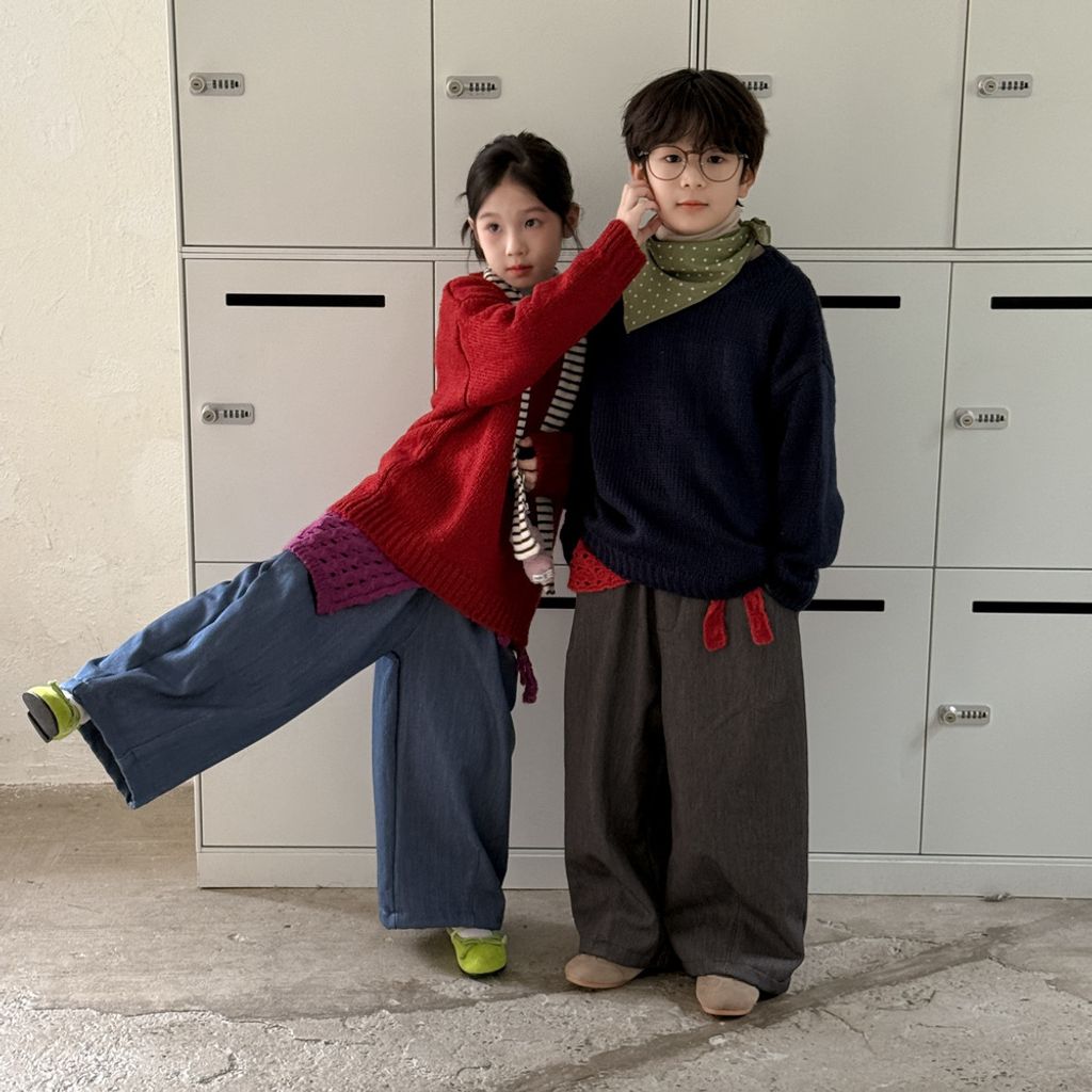 O1CN01pfEPUX1LC2vXFuklK_!!952311262-0-cib