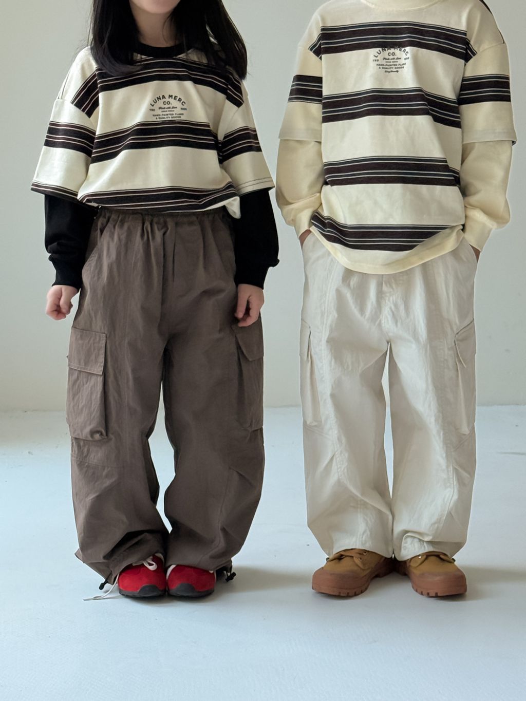 O1CN01yyMCCs1LC2uTebtkQ_!!952311262-0-cib