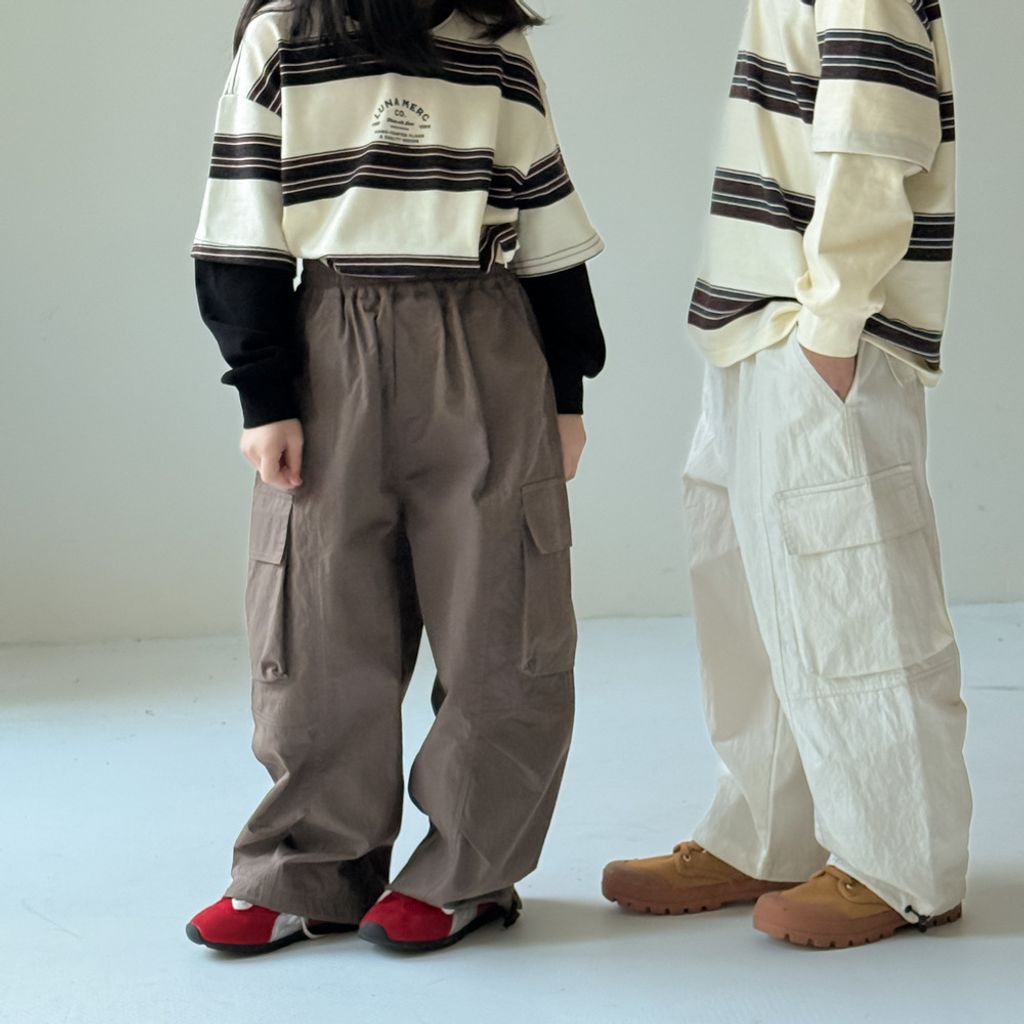 O1CN01RPVQm41LC2uSf4KZT_!!952311262-0-cib