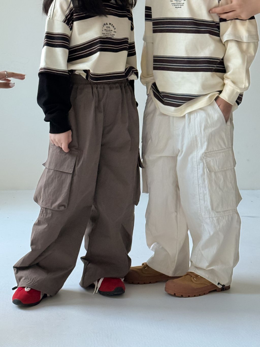 O1CN011CA4aB1LC2uRuXc8I_!!952311262-0-cib