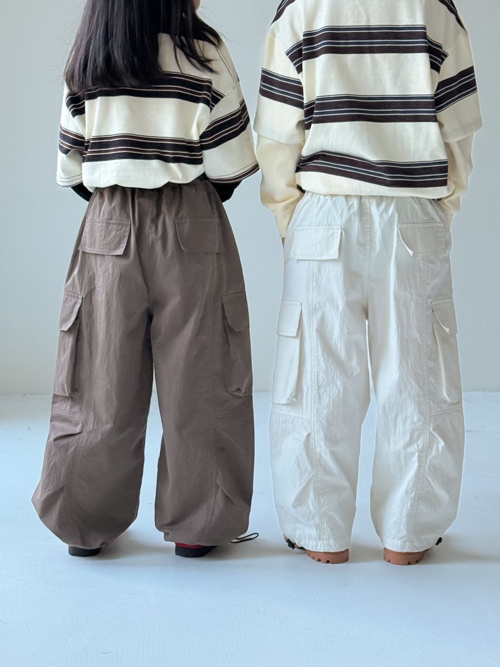 O1CN01R2uwy21LC2uSf1Rnz_!!952311262-0-cib