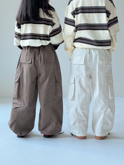 O1CN01R2uwy21LC2uSf1Rnz_!!952311262-0-cib