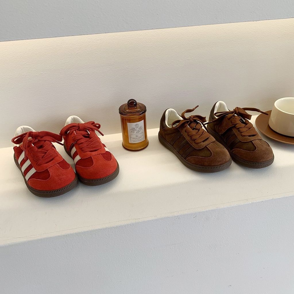 image_4EBF86A6-8233-4378-BBA7-E09EBD05EAF3_1761632719