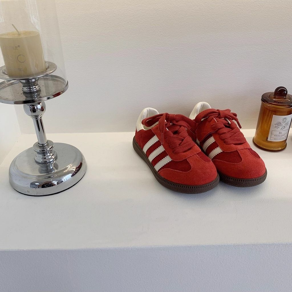 image_BD54B3CB-97C8-49F2-9D69-5DD6007BF1F9_1761632719