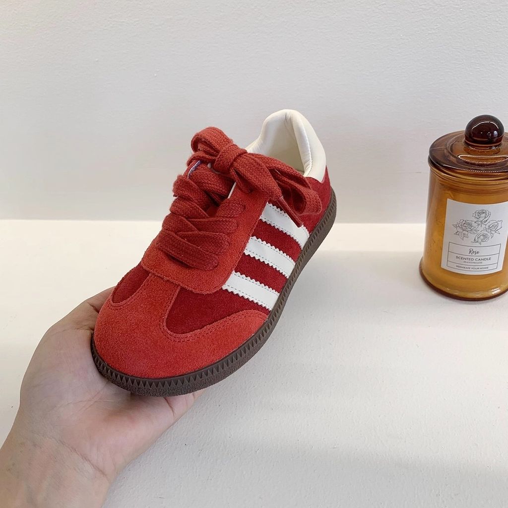 image_56AEE73B-871D-4AD0-AF08-6FEF5EB31A38_1761632719