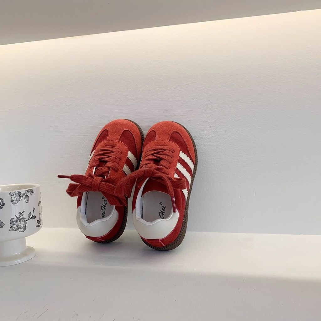 image_7B1C1F8D-61B1-46D7-B6C3-4610D811D658_1761632719