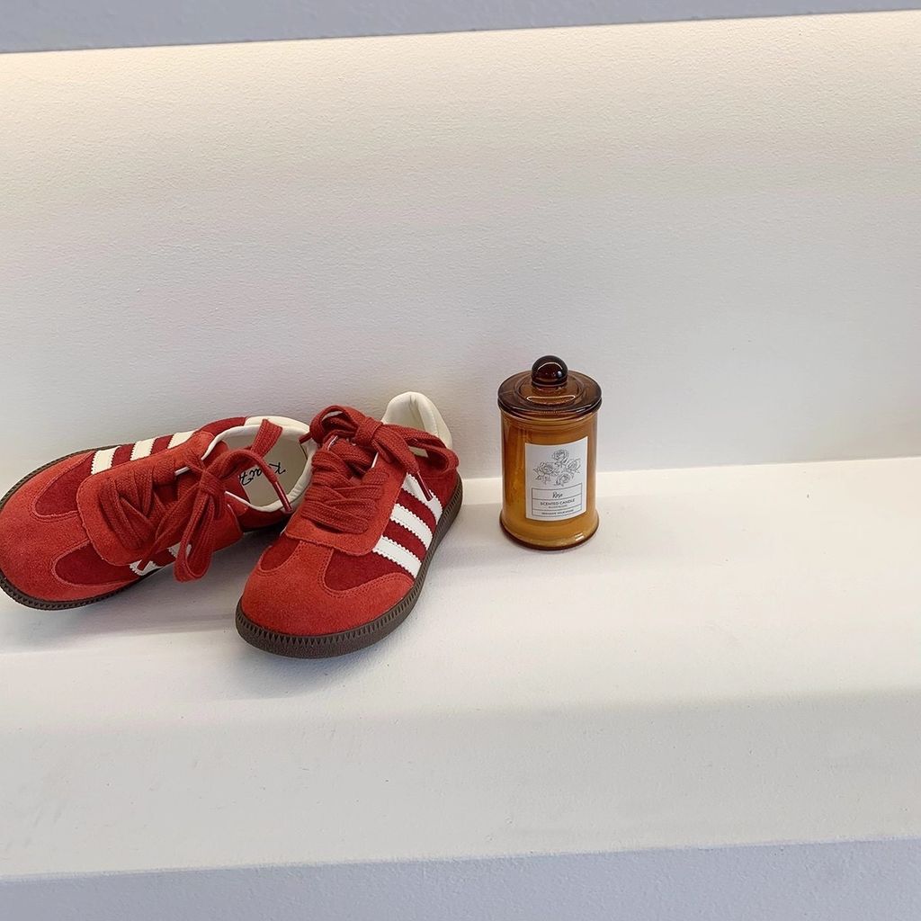 image_8B2FD8BC-F18D-4DB7-9A8A-CE670E952829_1761632719