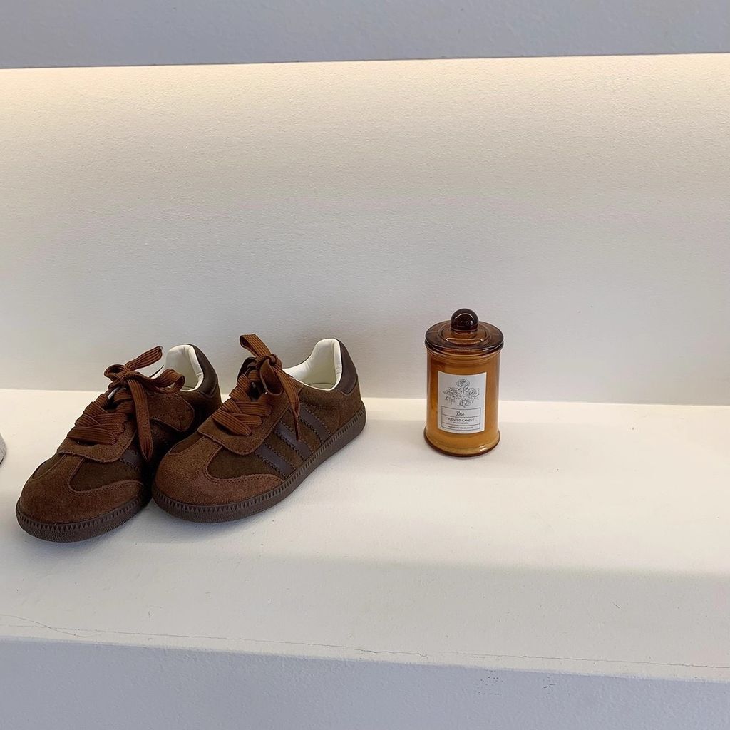 image_8A66F3F5-7938-4480-B6BA-87807C15C116_1761632719