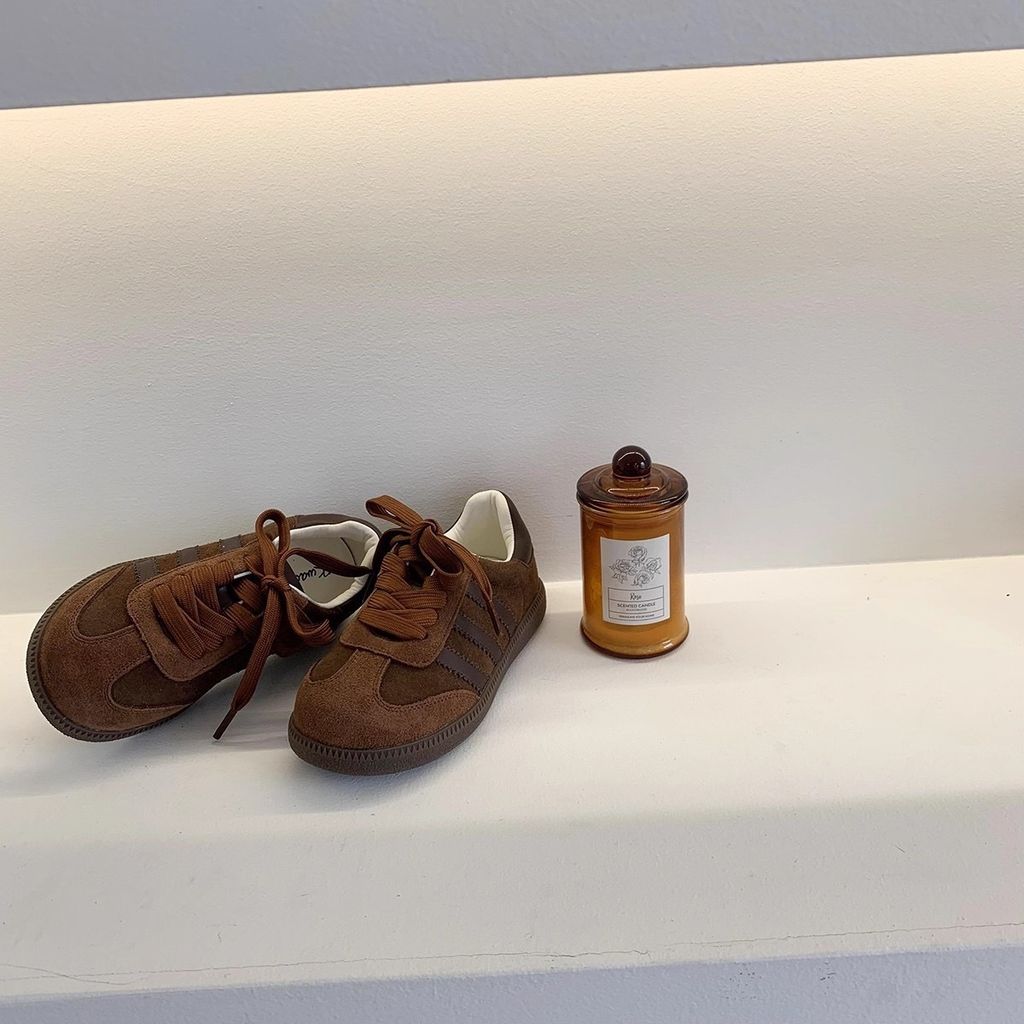 image_10EAE74A-E0E1-4087-98BE-E6BA8A963223_1761632719