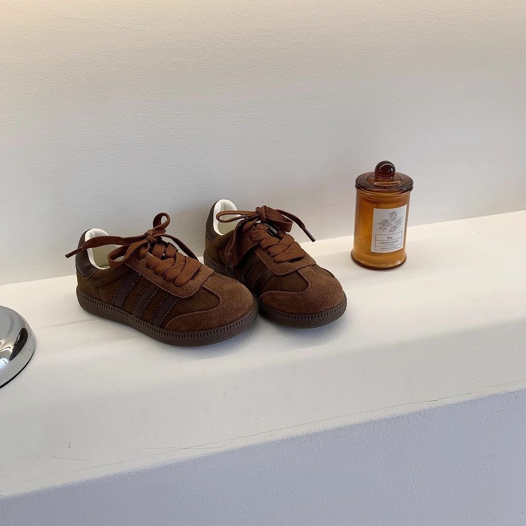 image_9057BE9B-D07D-497F-B8E8-CE11D63C82F7_1761632719