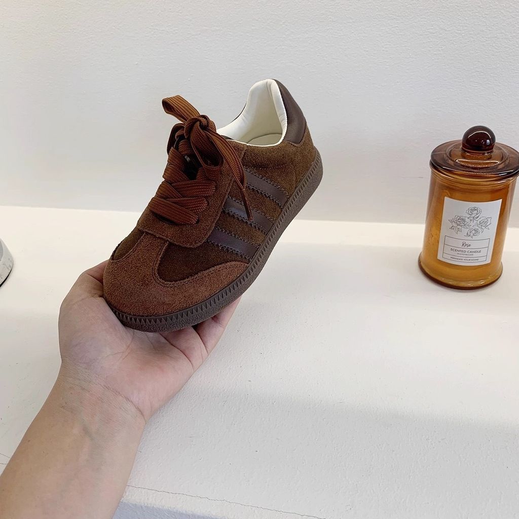 image_CE07A08D-B14D-4FF1-B458-581A42D47623_1761632719