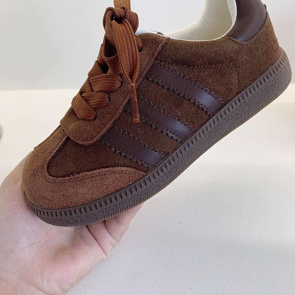 image_98B497D8-BA7A-4EBD-ABD6-C847939CBFAB_1761632719