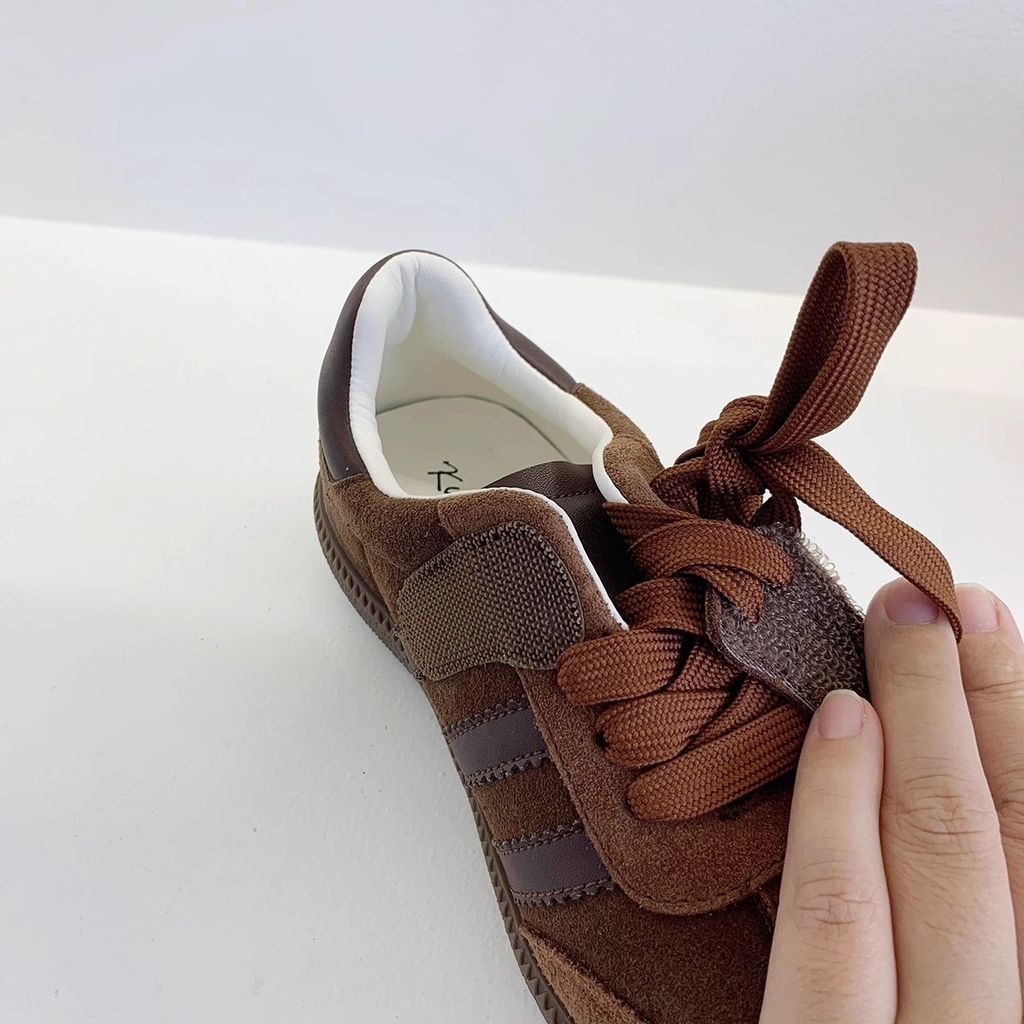 image_3B80207D-4DFA-4122-B633-3DD734A8FBDE_1761632719