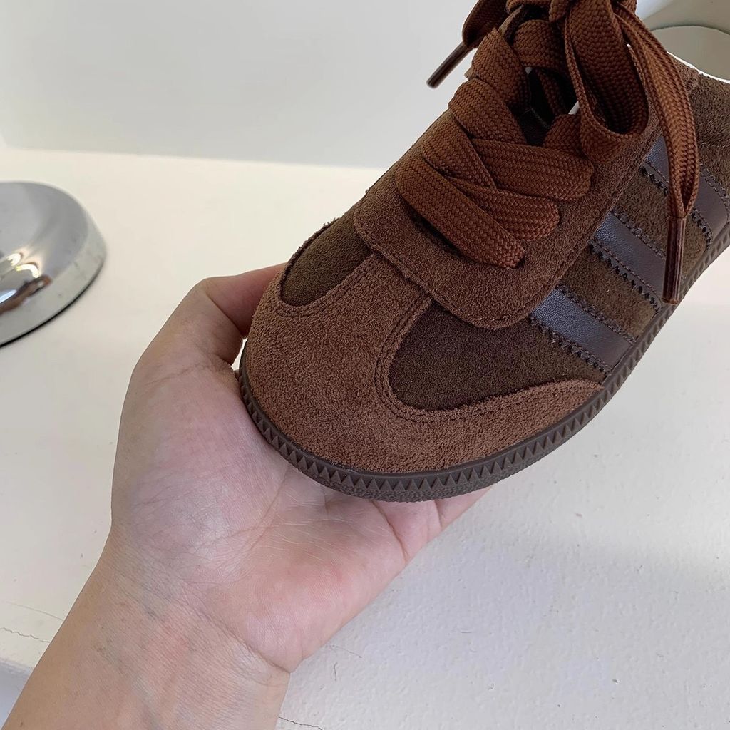 image_7C99E05C-333D-44A4-AC48-13BBA9DBAC95_1761632719