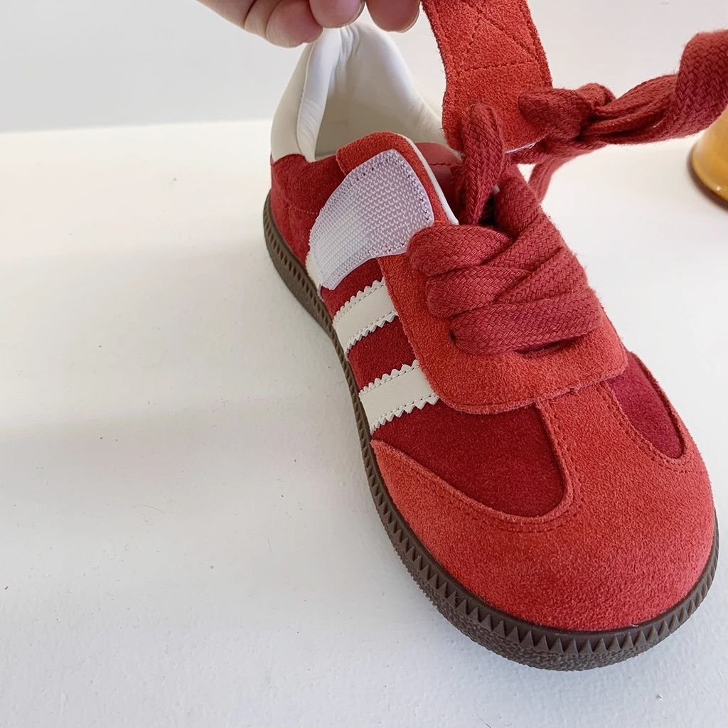 image_13DD471E-69AC-4537-9965-1C1615503235_1761632719