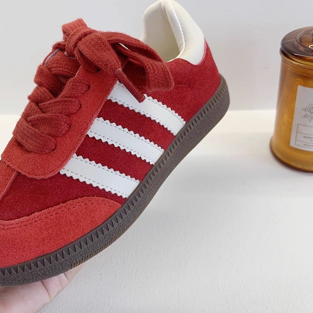 image_FB485858-C49B-4872-A292-9046489E21F9_1761632719