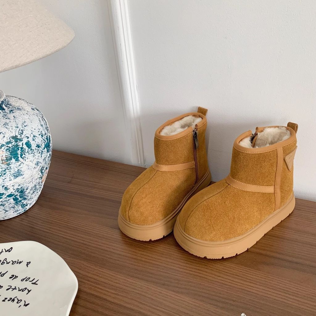 image_0C085BC0-DE28-4B03-852A-4D65992E5E42_1761632842