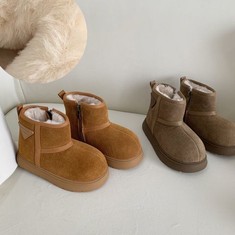 image_8D99A29F-A252-4A14-82C0-0E3489E58324_1761632842