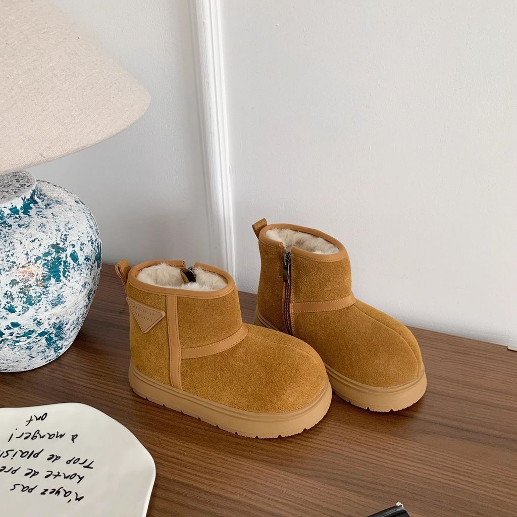 image_FB6719E8-889D-4895-96DD-DF3FBED2D212_1761632842