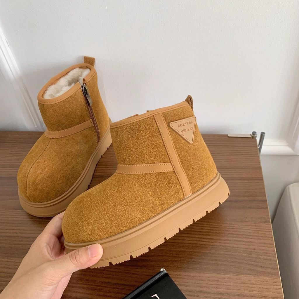 image_1ADA5A80-1BB5-41A5-9B0A-37C874AAADCA_1761632842