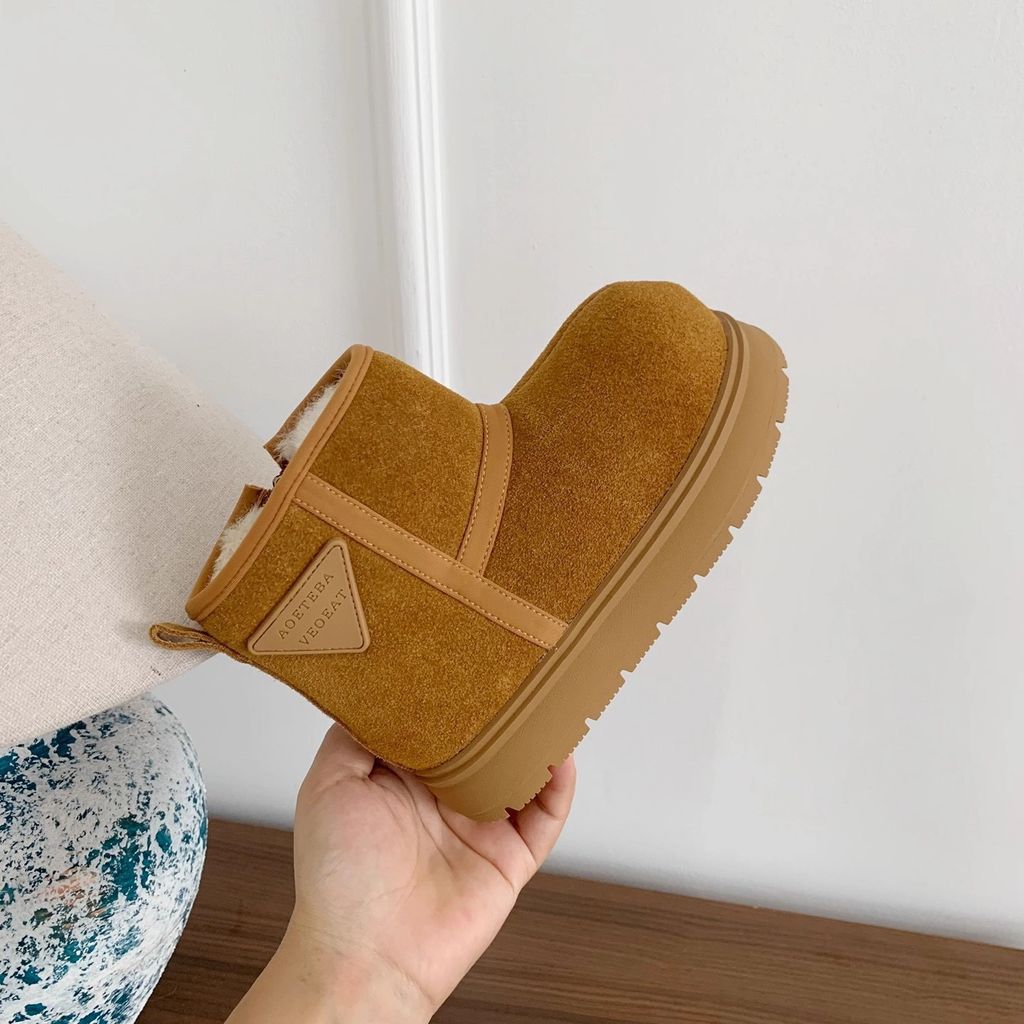 image_8BFA52A1-9FE1-404F-96BB-E333AE8E00E0_1761632842