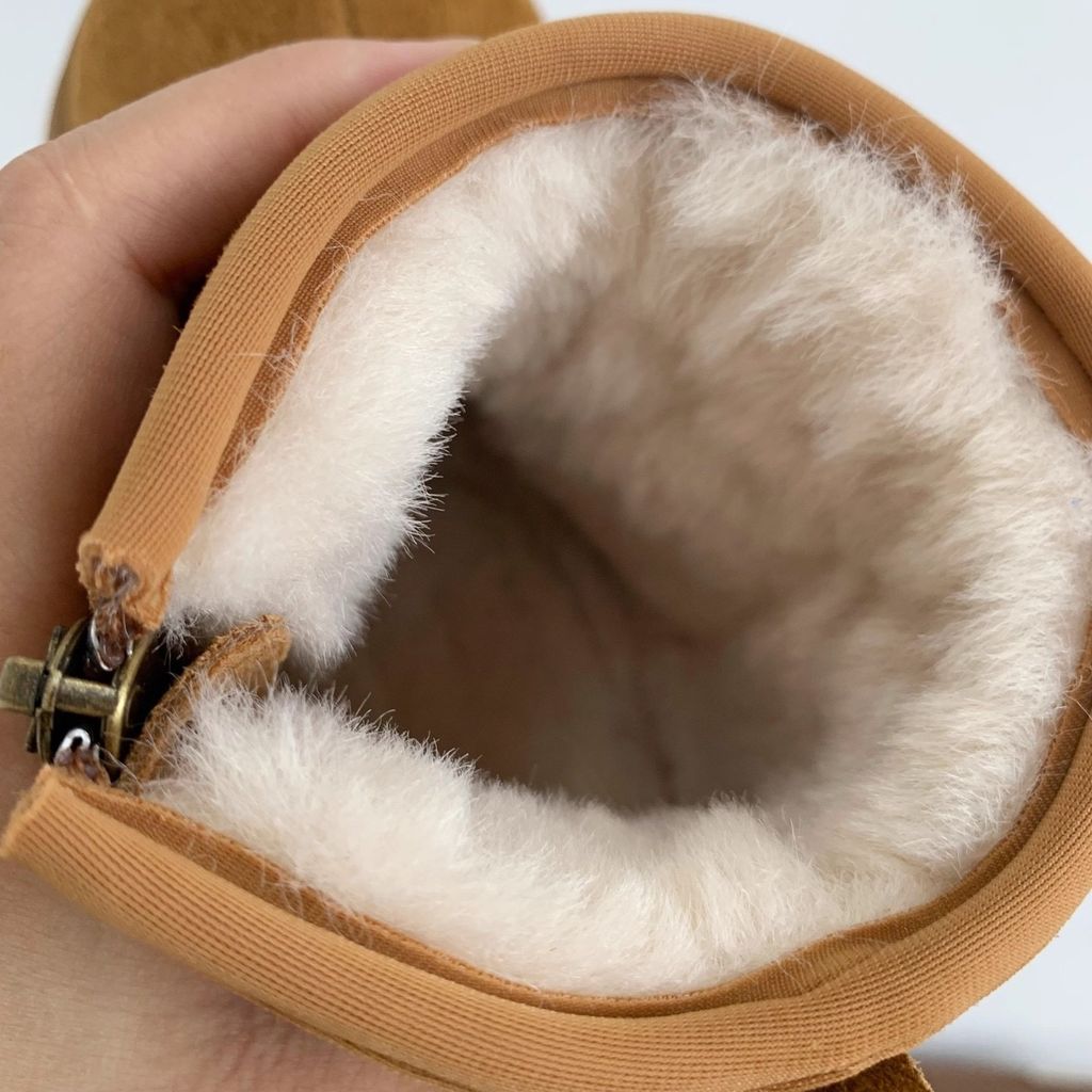 image_0C1089EF-5688-4E84-80D4-62E8A7F346D3_1761632842