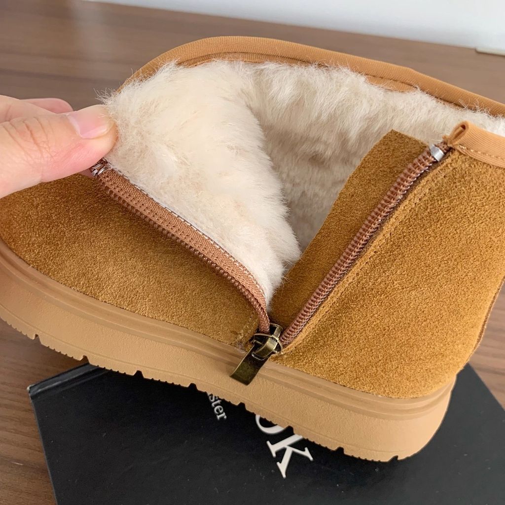 image_FF77CC0A-7B88-4BB0-A7F0-69D53DDD8FEA_1761632842