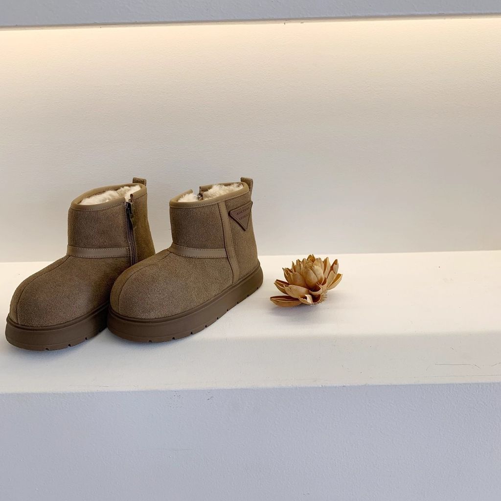 image_8CCA6794-6754-466E-A312-B97039E86258_1761632842