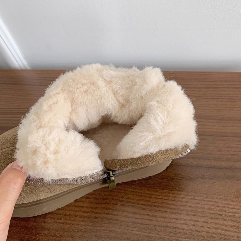 image_95E0CDB4-ED6C-4A8F-B7B6-E30DE7FF48C3_1761632842