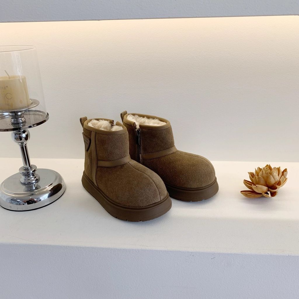 image_2FAA27ED-96B3-4038-B878-3751AD081548_1761632842