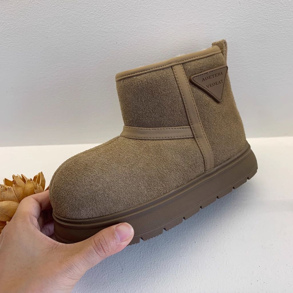 image_D27D8617-C18D-4A72-9231-FDFDD9486BB1_1761632842