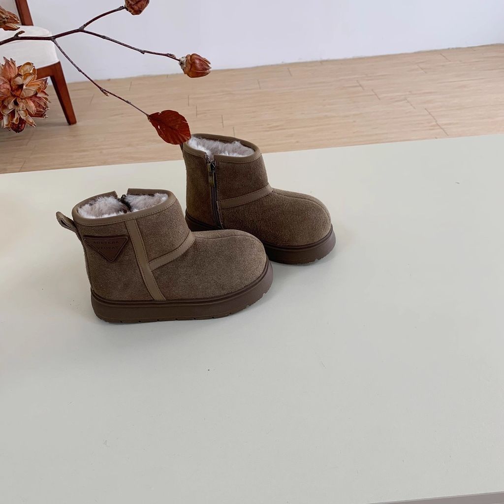 image_8378B4BD-5C30-49EB-B2C6-6F41E5037E70_1761632842