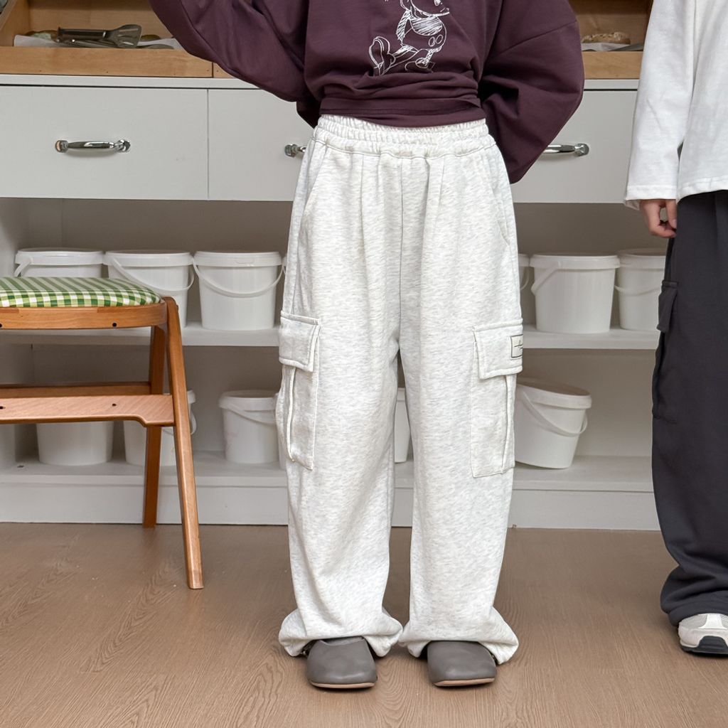 O1CN01CwybGu1LC2rGpOjlA_!!952311262-0-cib