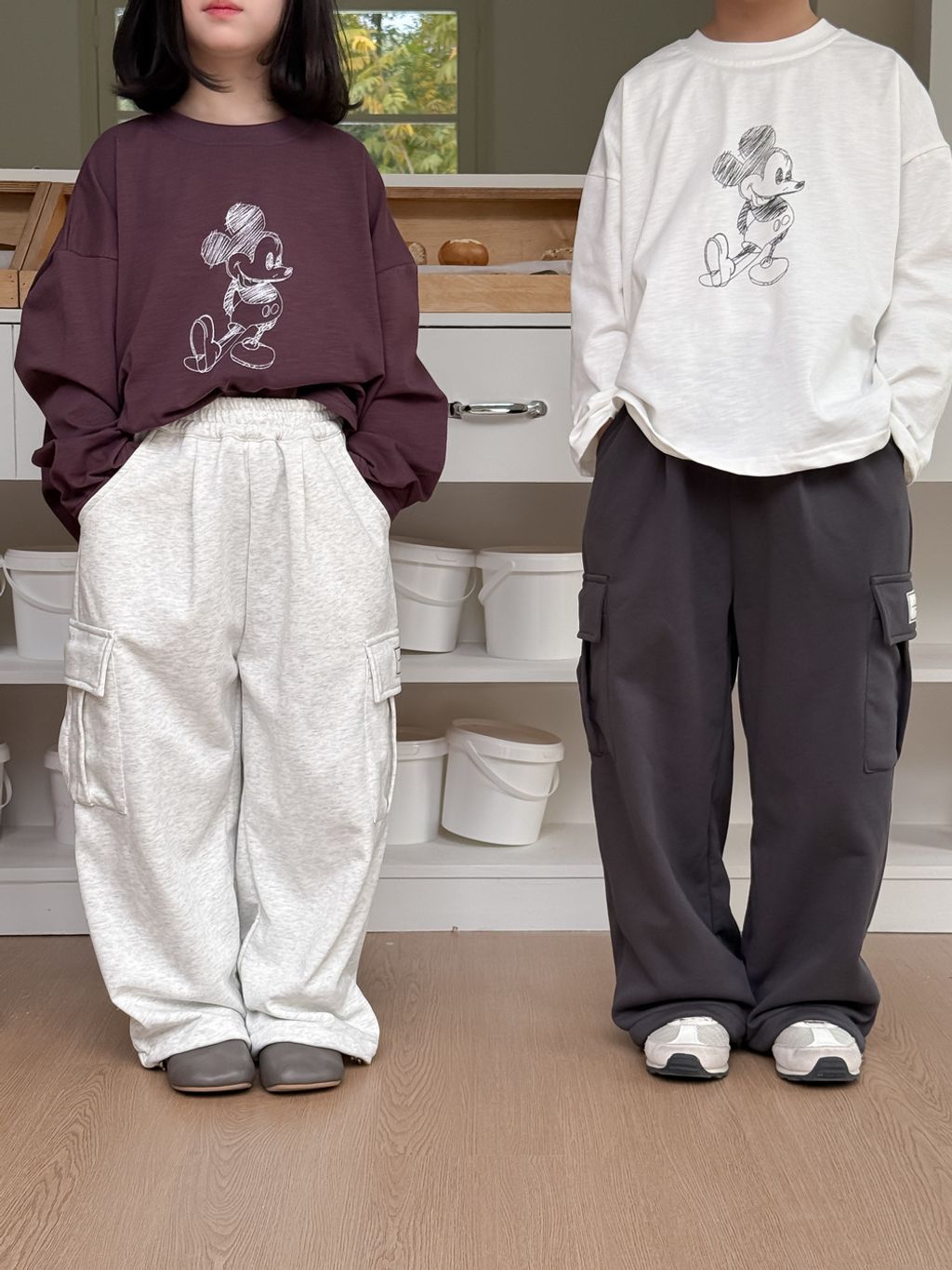 O1CN01kDyyNc1LC2rEcyzas_!!952311262-0-cib