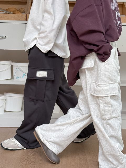 O1CN01znfbfT1LC2rEcyWS7_!!952311262-0-cib