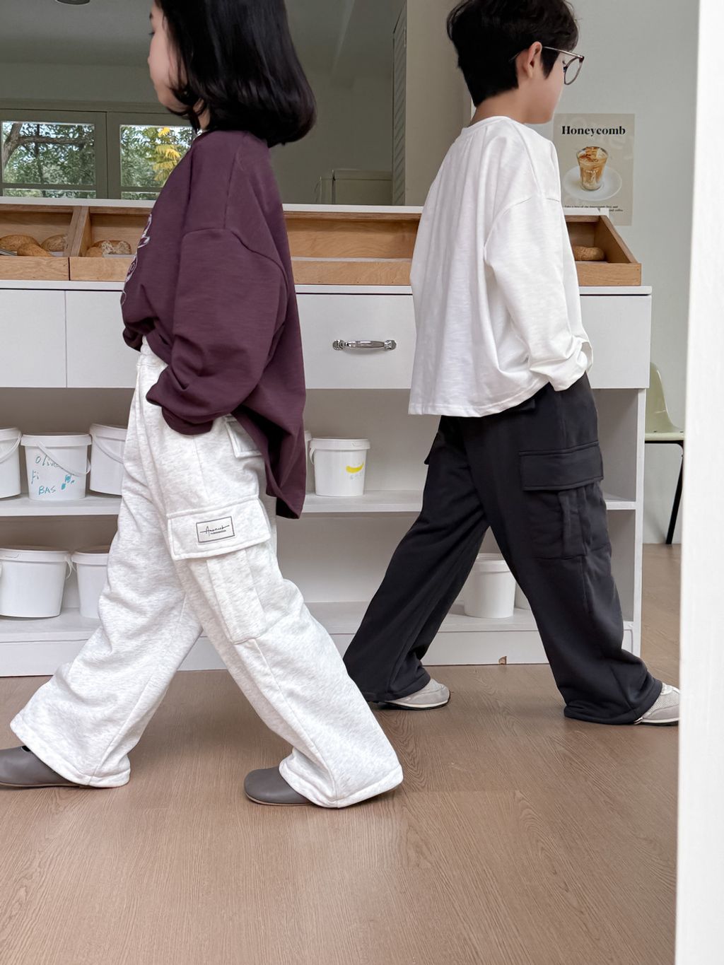 O1CN01lJwz5r1LC2rD0fm2b_!!952311262-0-cib