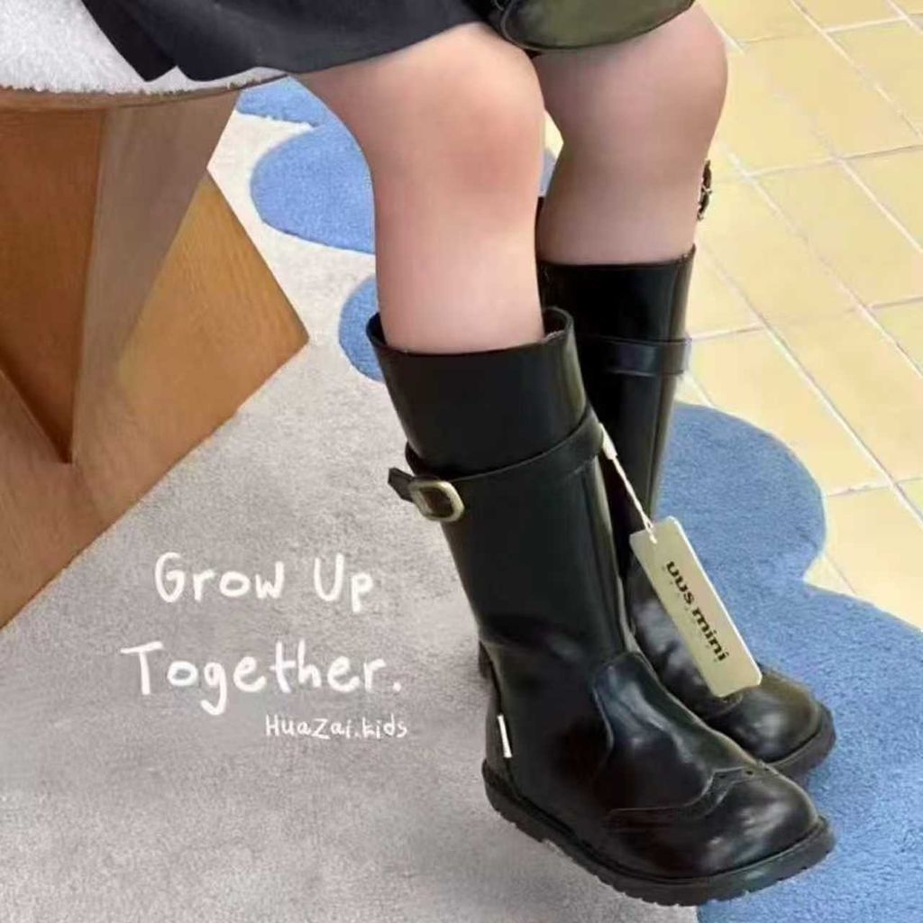 image_CA916219-04C0-42D1-AA28-F5966E690AB6_1761633005