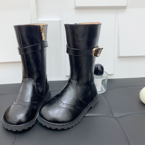 image_047B6A6F-7FF3-4943-A9FE-264316D405A0_1761633005