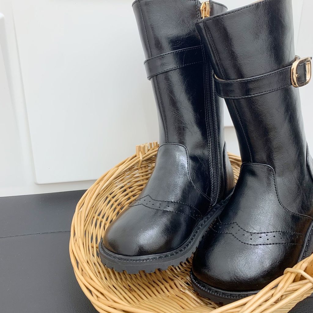 image_4003A14C-EE3A-40B9-BBD7-AA98BD412847_1761633005