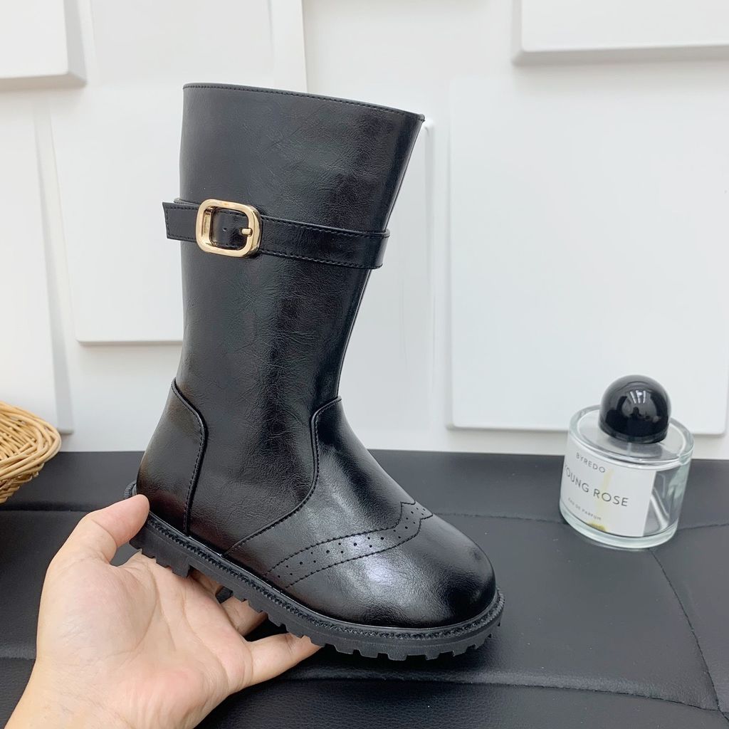 image_D429361F-FAF7-4210-AEEA-77E6E6934E65_1761633005