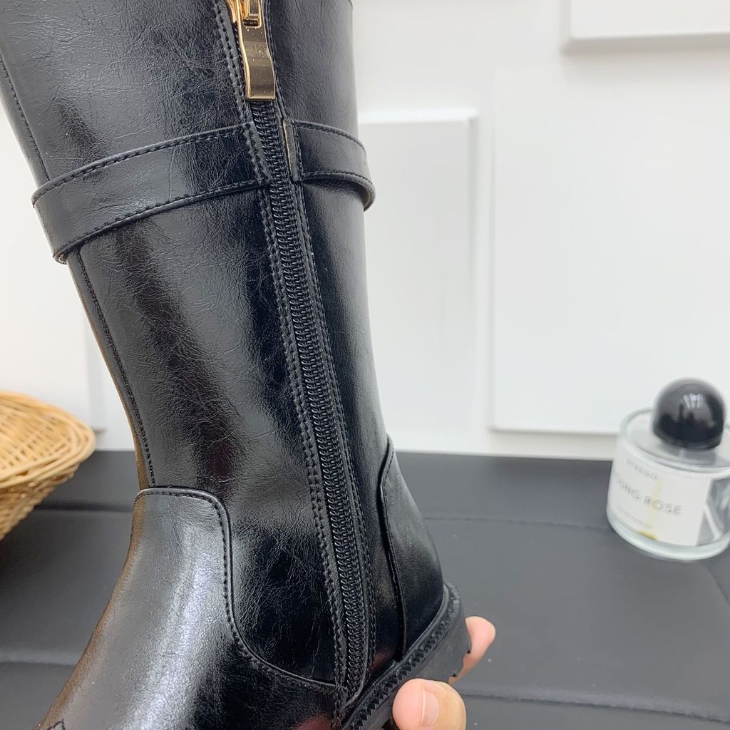 image_100F6F35-F986-4BBC-BB04-8026EA969FAE_1761633005