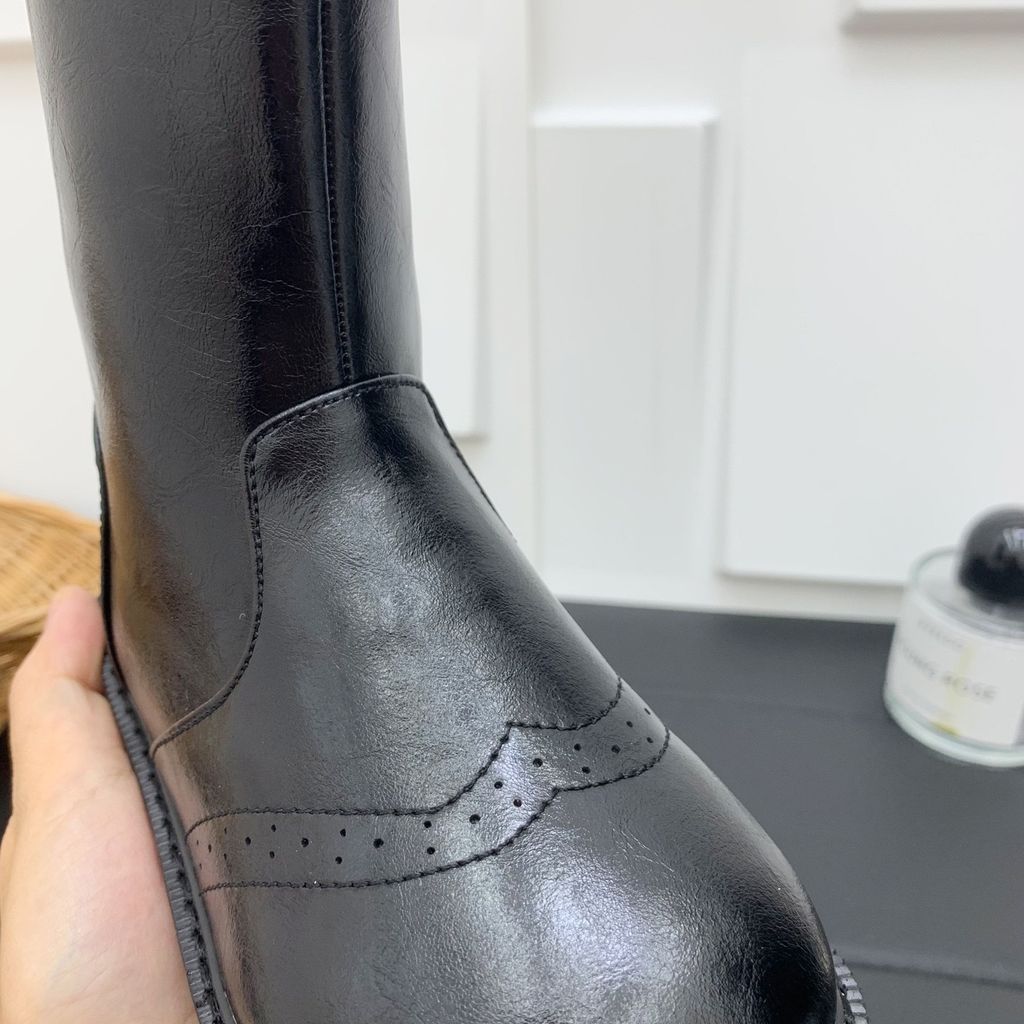 image_5978C5FA-BA77-4F55-A7FB-9AD26853C7AC_1761633005