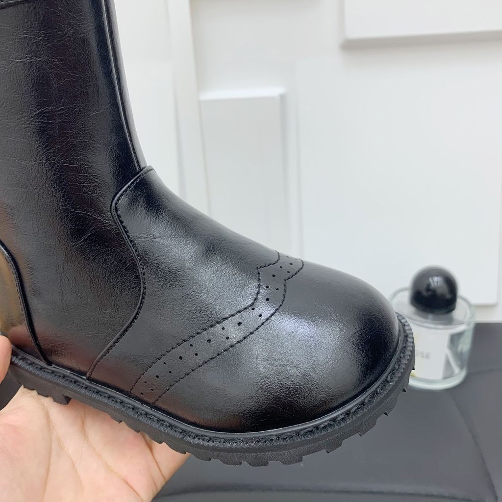 image_73A452C4-7126-4608-8D35-ADCC7F0C7387_1761633005