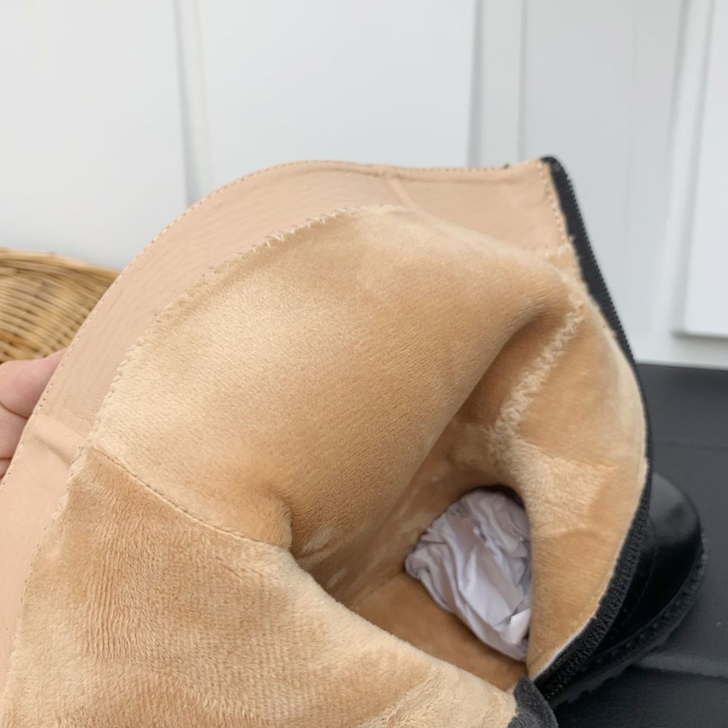 image_CDF6D18E-877D-41CA-BDB5-035E386B02BB_1761633005