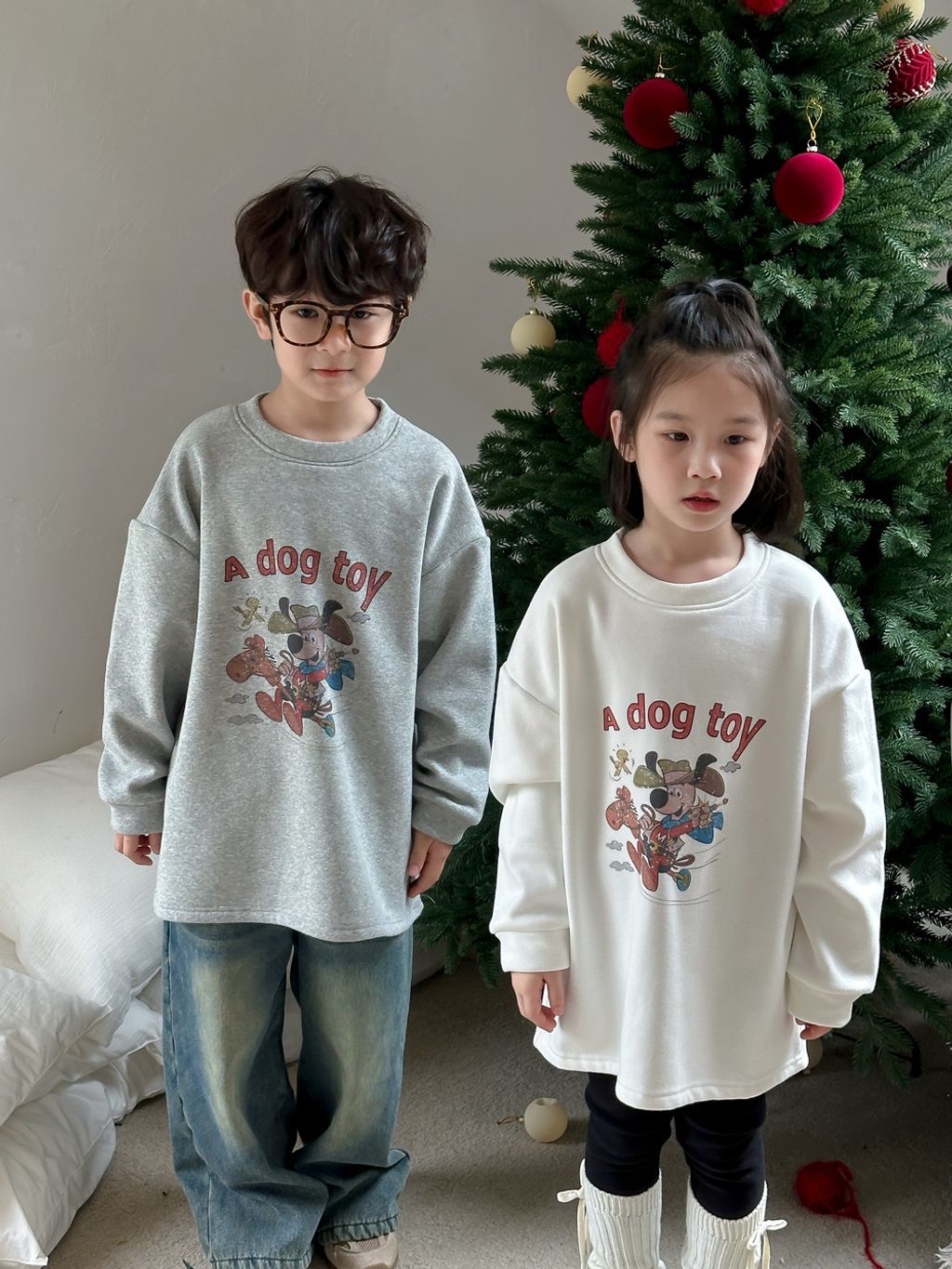 O1CN01MlfwoD1LC2q0Dkyr9_!!952311262-0-cib