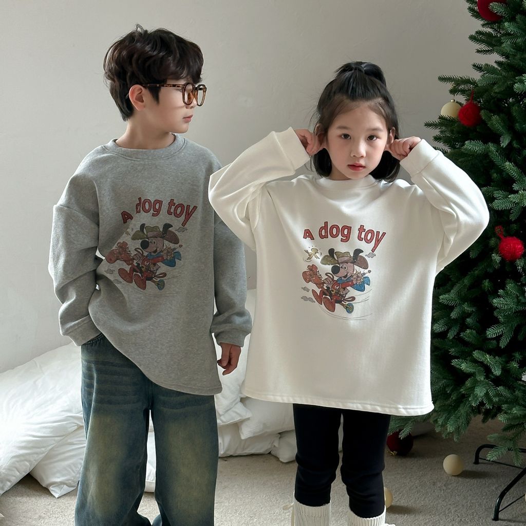 O1CN016eIhb71LC2pwHJTyO_!!952311262-0-cib