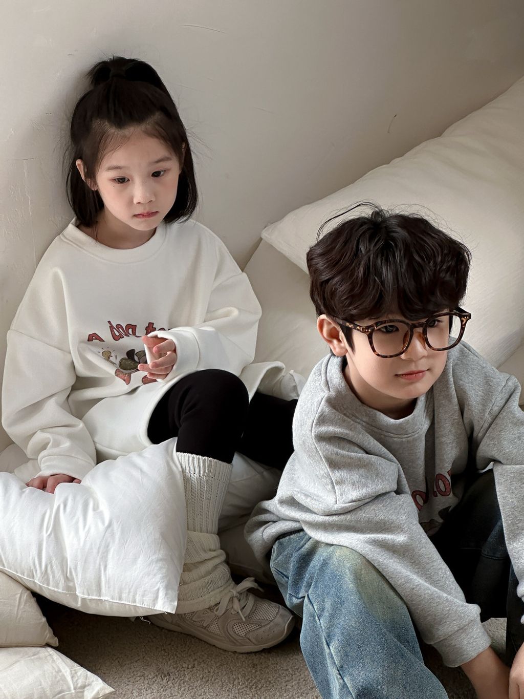 O1CN01KCvuyb1LC2pywMOsf_!!952311262-0-cib